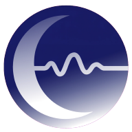 Nytra Sleep Monitor Logo